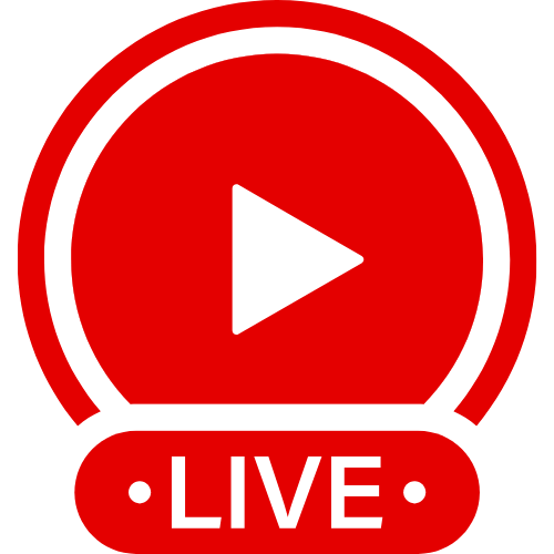 Camara De Sexo Ao Vivo | Live Webcam Shows & Interactive Adult Entertainment